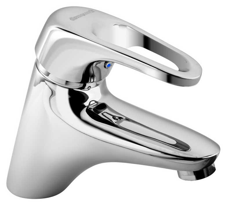 KFA Armatura Ibiza 4502-845-00