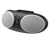 Głośnik Bluetooth Logitech S125i