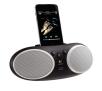 Głośnik Bluetooth Logitech S125i