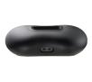 Głośnik Bluetooth Logitech S125i