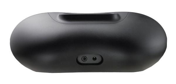 Głośnik Bluetooth Logitech S125i