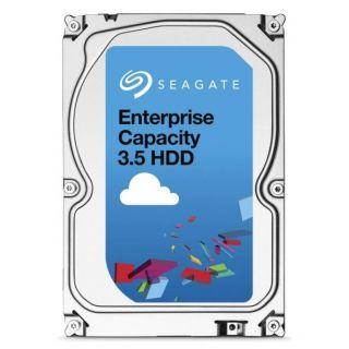 Dysk Seagate Enterprise Capacity ST3000NM0025 3TB 3,5"