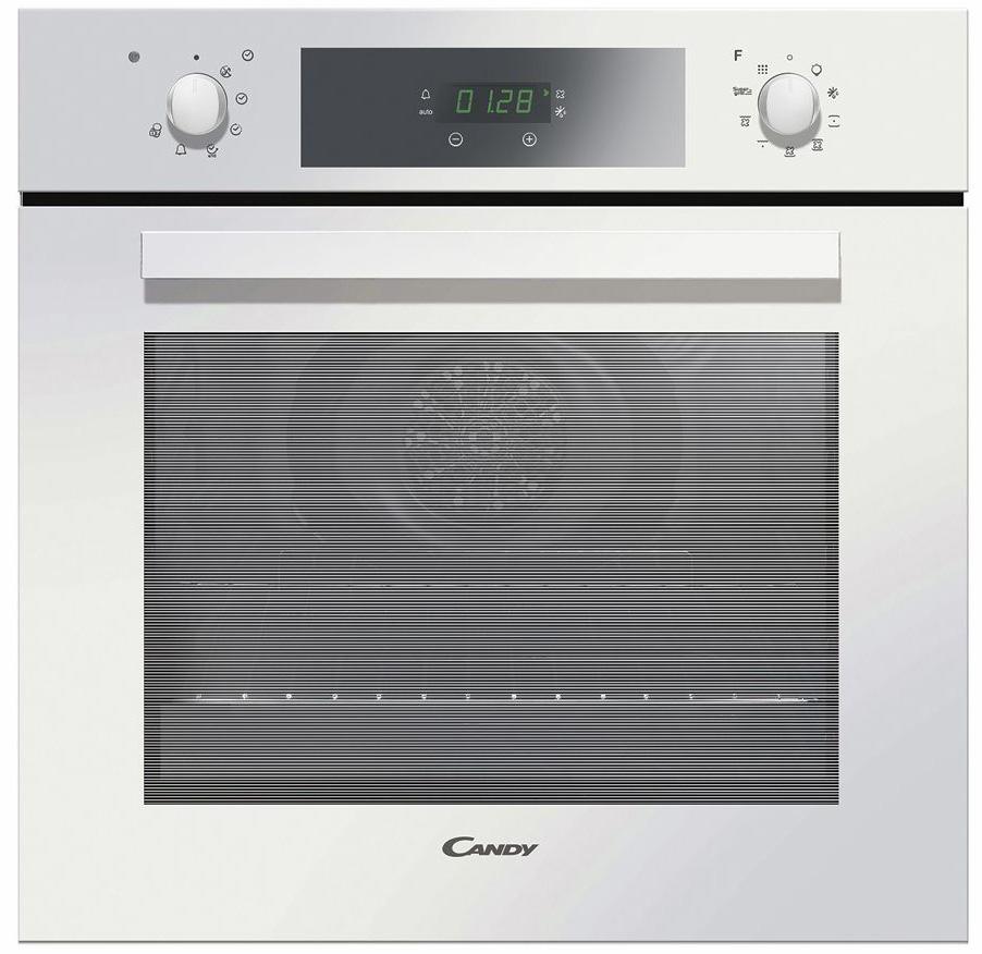 Piekarnik elektryczny Candy FCPK626W