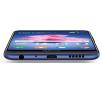 Smartfon Huawei P Smart (niebieski)