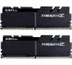 Pamięć RAM G.Skill Trident Z DDR4 16GB (2 x 8GB) 4400 CL19