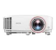 BenQ TH671ST DLP Full HD