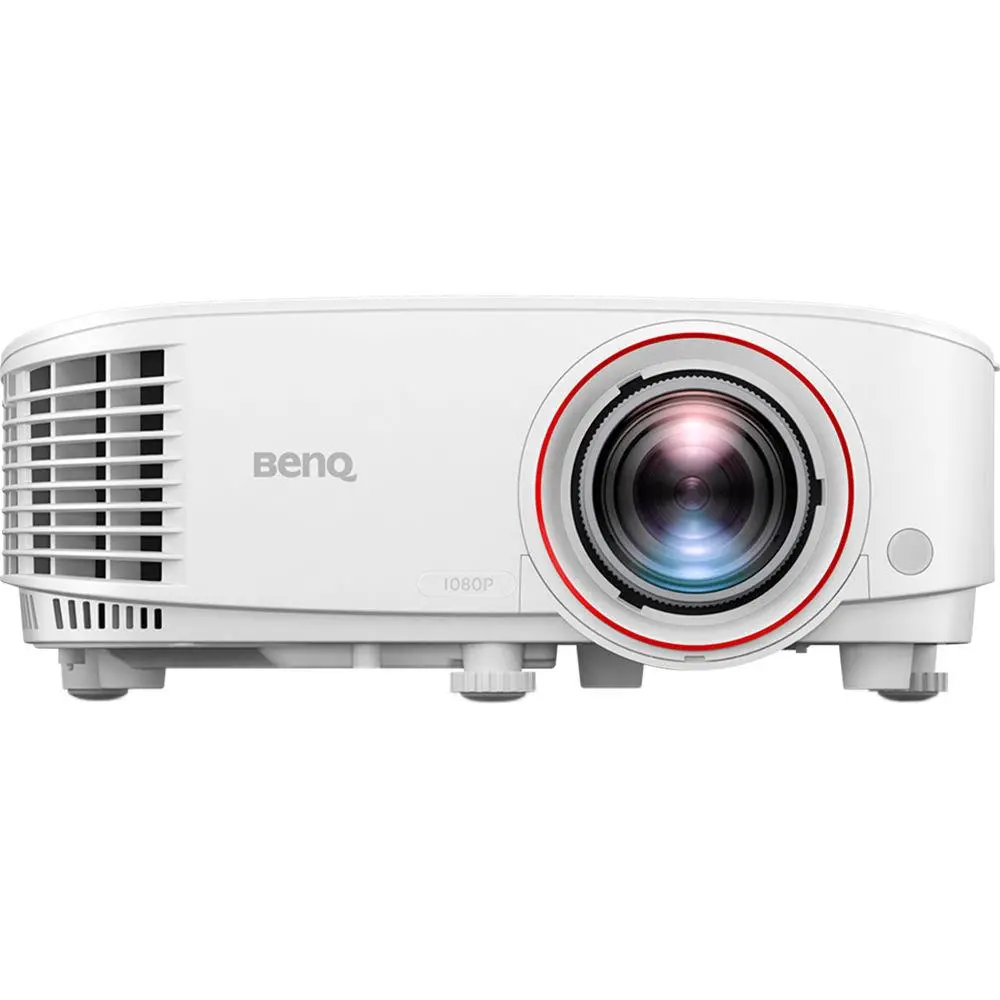 Projektor BenQ TH671ST DLP Full HD