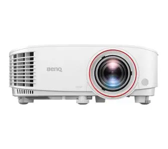 Projektor BenQ TH671ST DLP Full HD