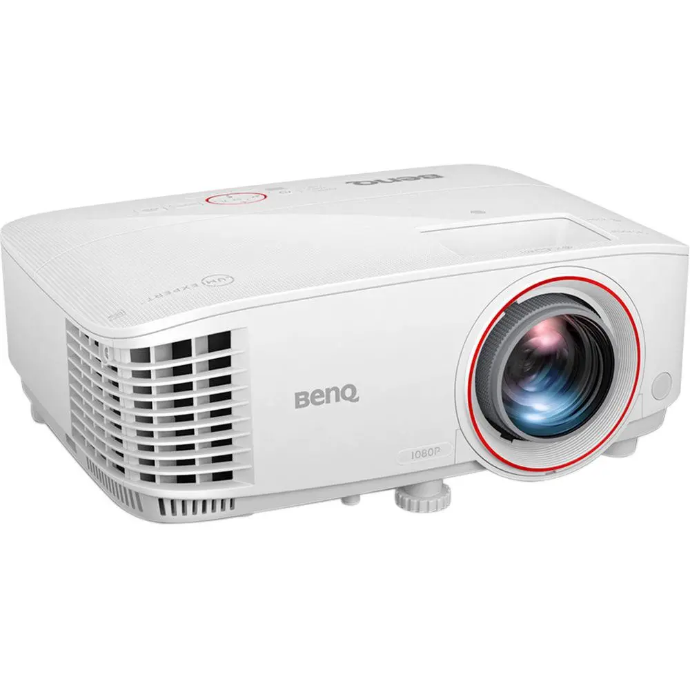 Projektor BenQ TH671ST DLP Full HD