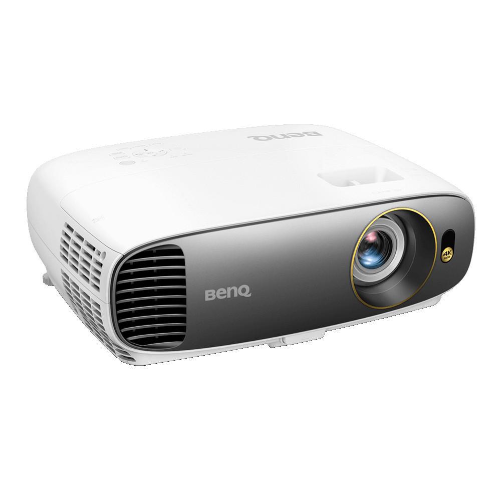 Projektor BenQ W1700 - DLP - 4K