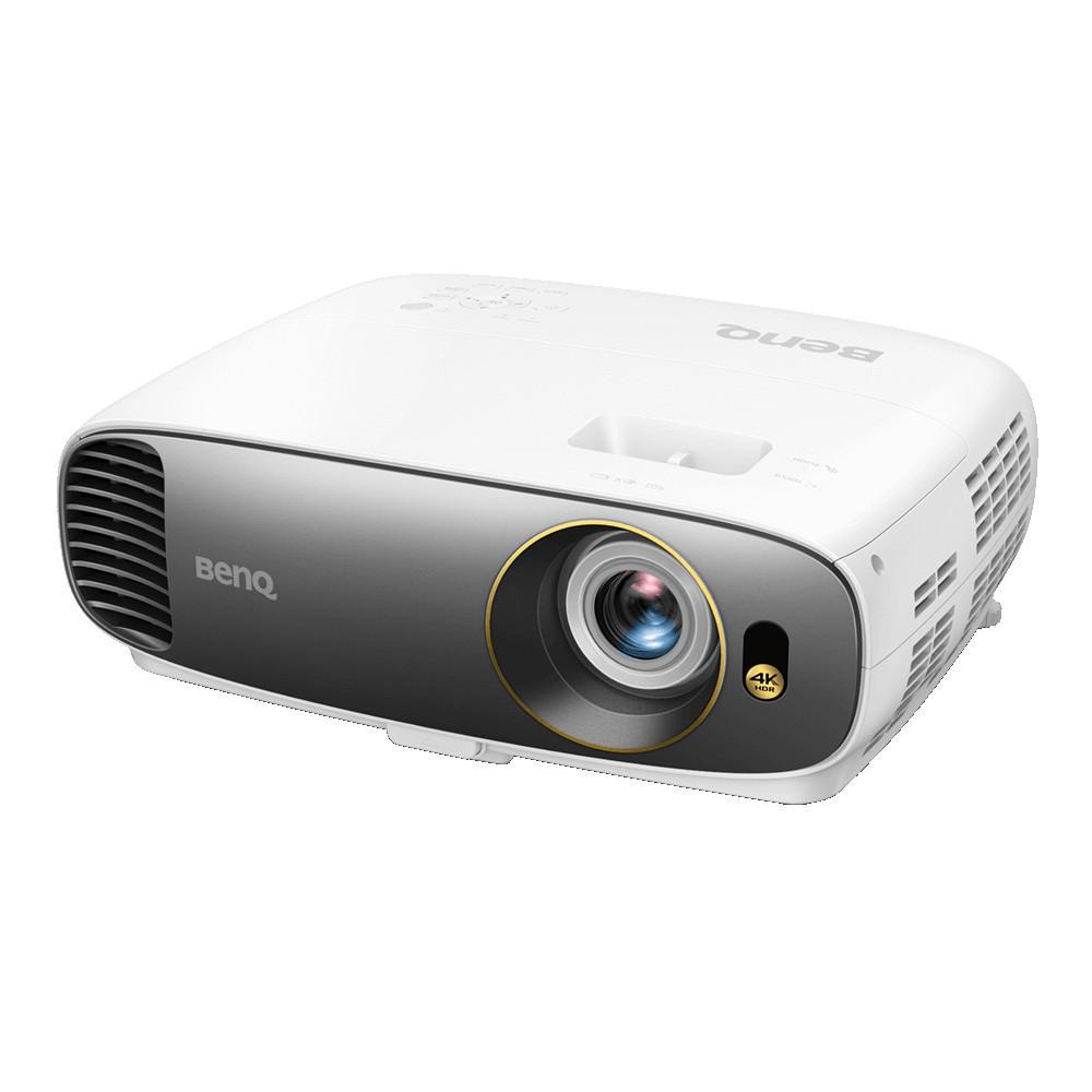 Projektor BenQ W1700 - DLP - 4K