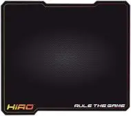 HIRO U005