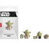 PenDrive Tribe Gwiezdne Wojny Pendrive 16GB Yoda The Wise