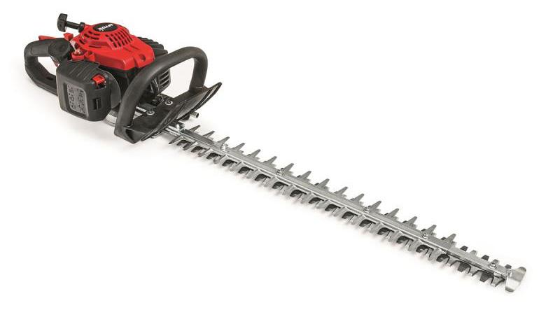 MTD GHT 60/28