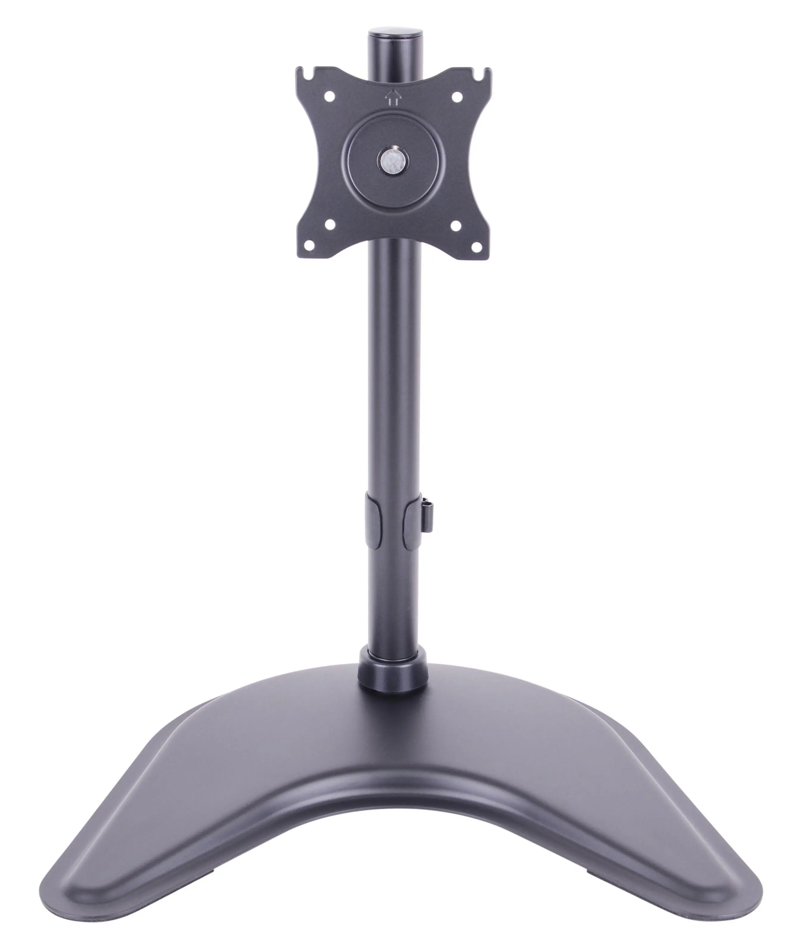 Stojak Multibrackets MM3323 od 15" do 27" Max 10kg