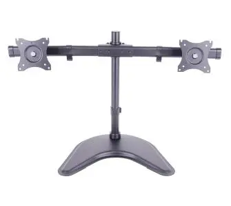 Uchwyt do monitora Multibrackets MM3330 na 2 ekrany od 15" do 27" Max 10kg