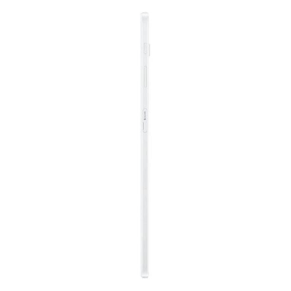 Samsung Galaxy Tab A 10.1 32GB Wi-Fi SM-T580 Biały
