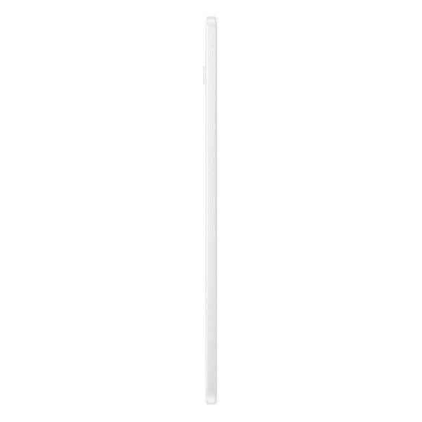 Samsung Galaxy Tab A 10.1 32GB Wi-Fi SM-T580 Biały