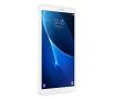 Samsung Galaxy Tab A 10.1 32GB LTE SM-T585 Biały