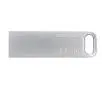 PenDrive Toshiba TransMemory U363 32GB USB 3.0 Srebrny