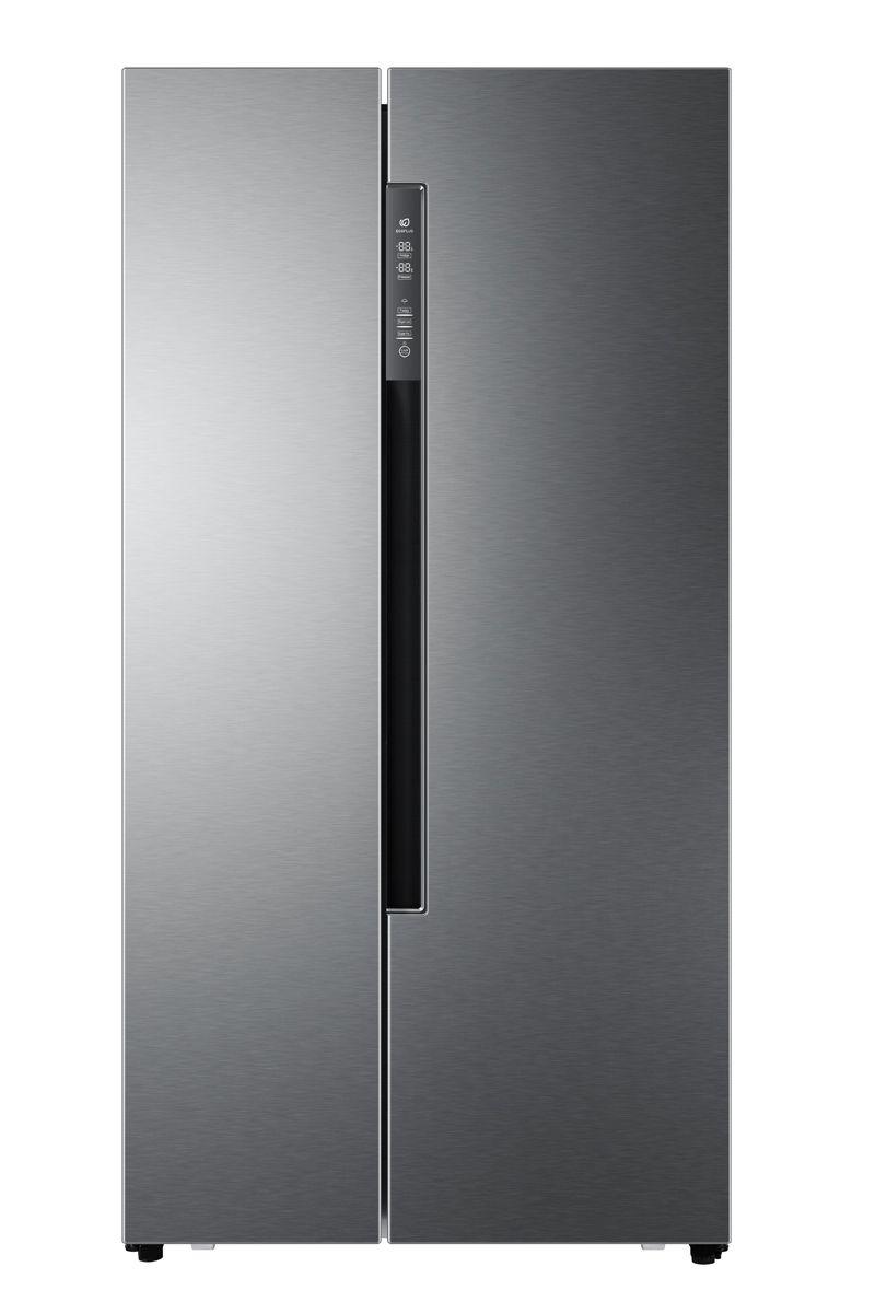 Lodówka Haier HRF-522DG7