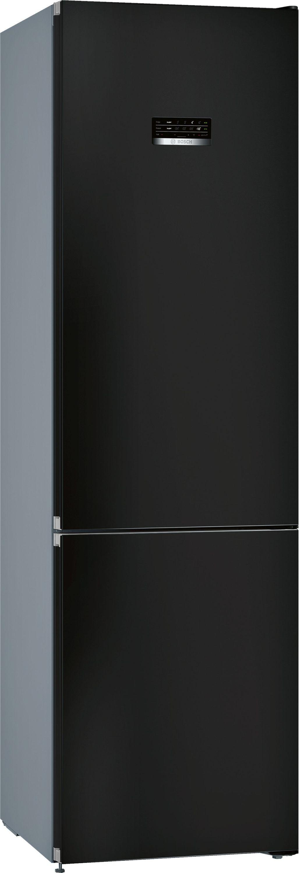 Lodówka Bosch KGN39MB3A