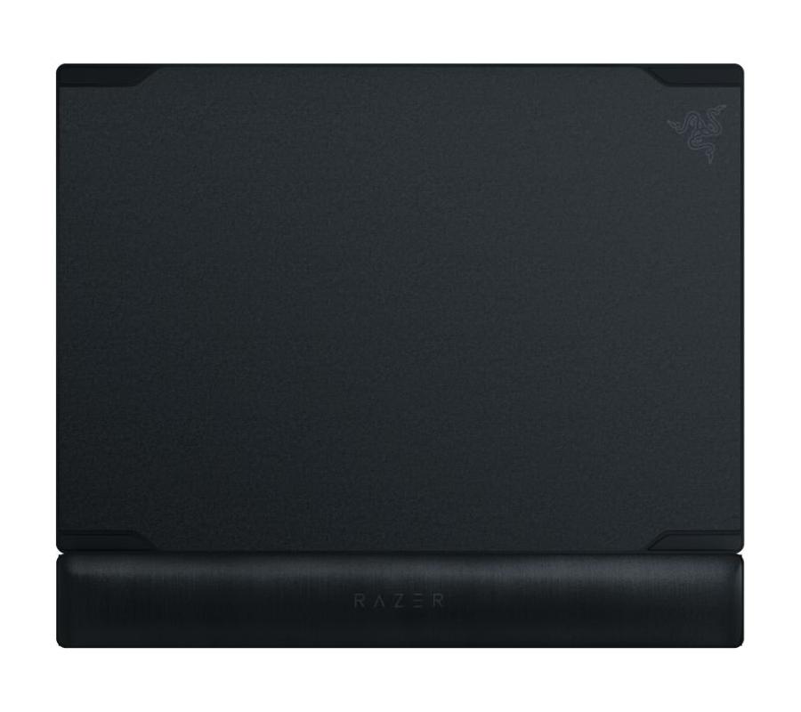 Podkładka Razer Vespula V2