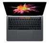 Apple Macbook Pro 13 13,3" Intel® Core™ i7-7567U 16GB RAM  1TB Dysk SSD  OS X