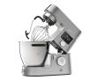 Robot planetarny Kenwood Cooking Chef KCC9040S 1500W Maszynka do mielenia Wyciskarka do cytrusów Rozdrabniacz