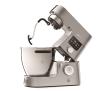 Robot planetarny Kenwood Cooking Chef KCC9040S 1500W Maszynka do mielenia Wyciskarka do cytrusów Rozdrabniacz