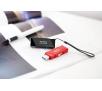PenDrive Adata UV330 128GB USB 3.1 (czerwony)