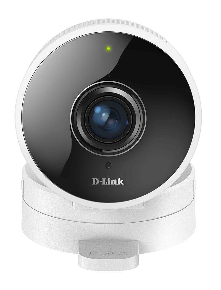 Kamera D-Link DCS-8100LH