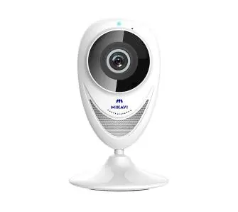 Kamera Mikavi YE1 180