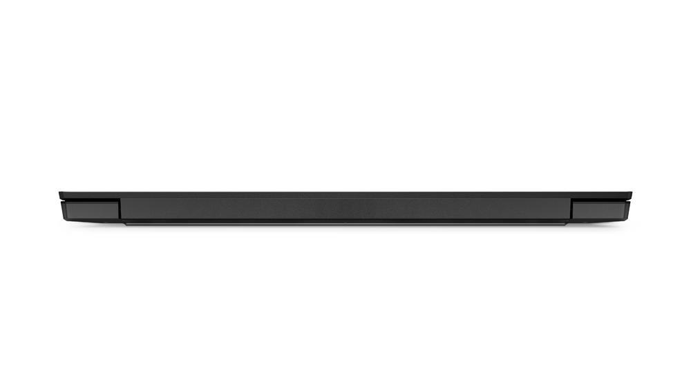 Lenovo ThinkPad E580 15,6" Intel® Core™ i5-8250U 8GB RAM 1TB+ 256GB Dysk SSD RX550M Grafika Win10P