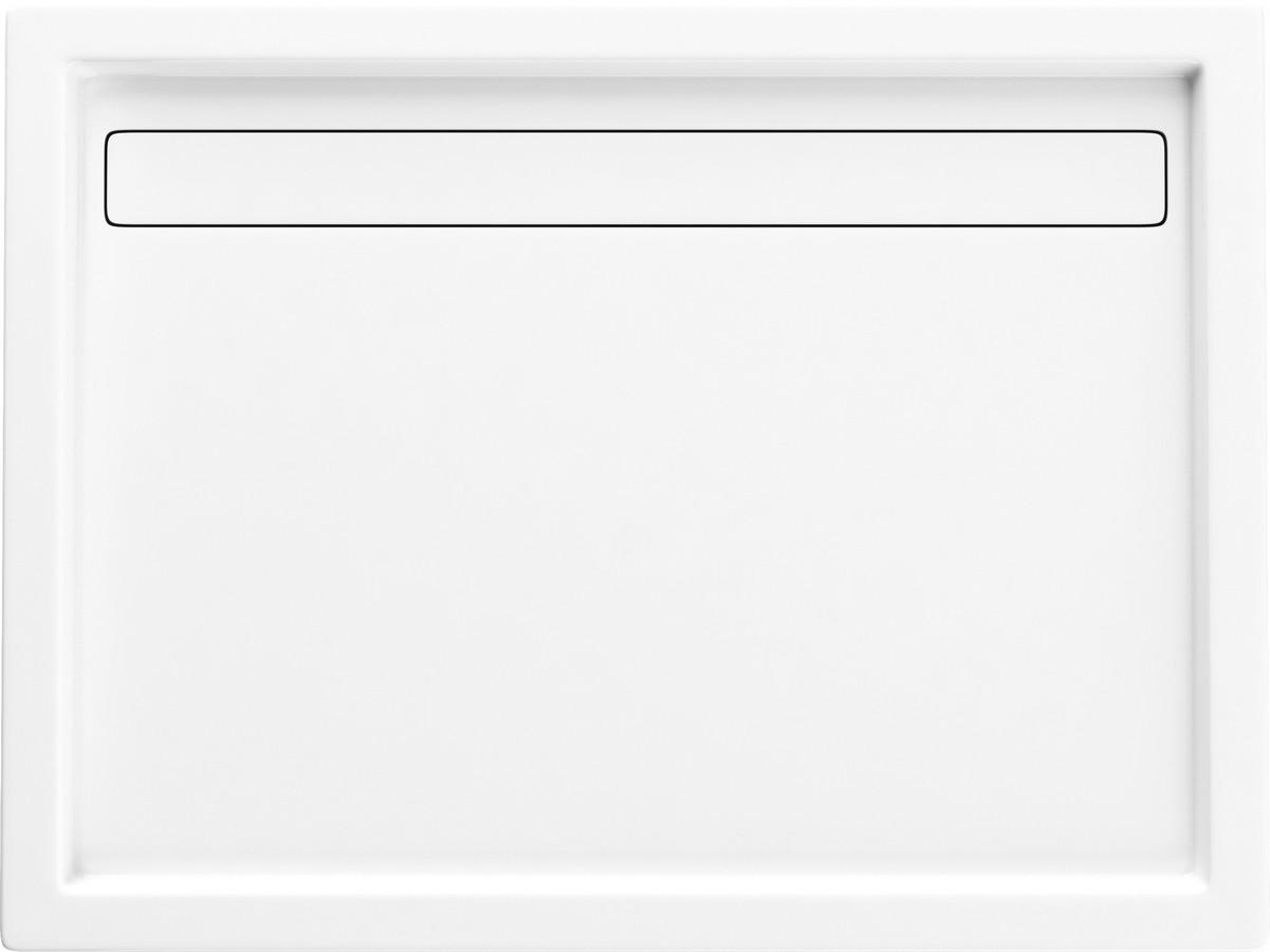 Schedpol Camparo 3.085