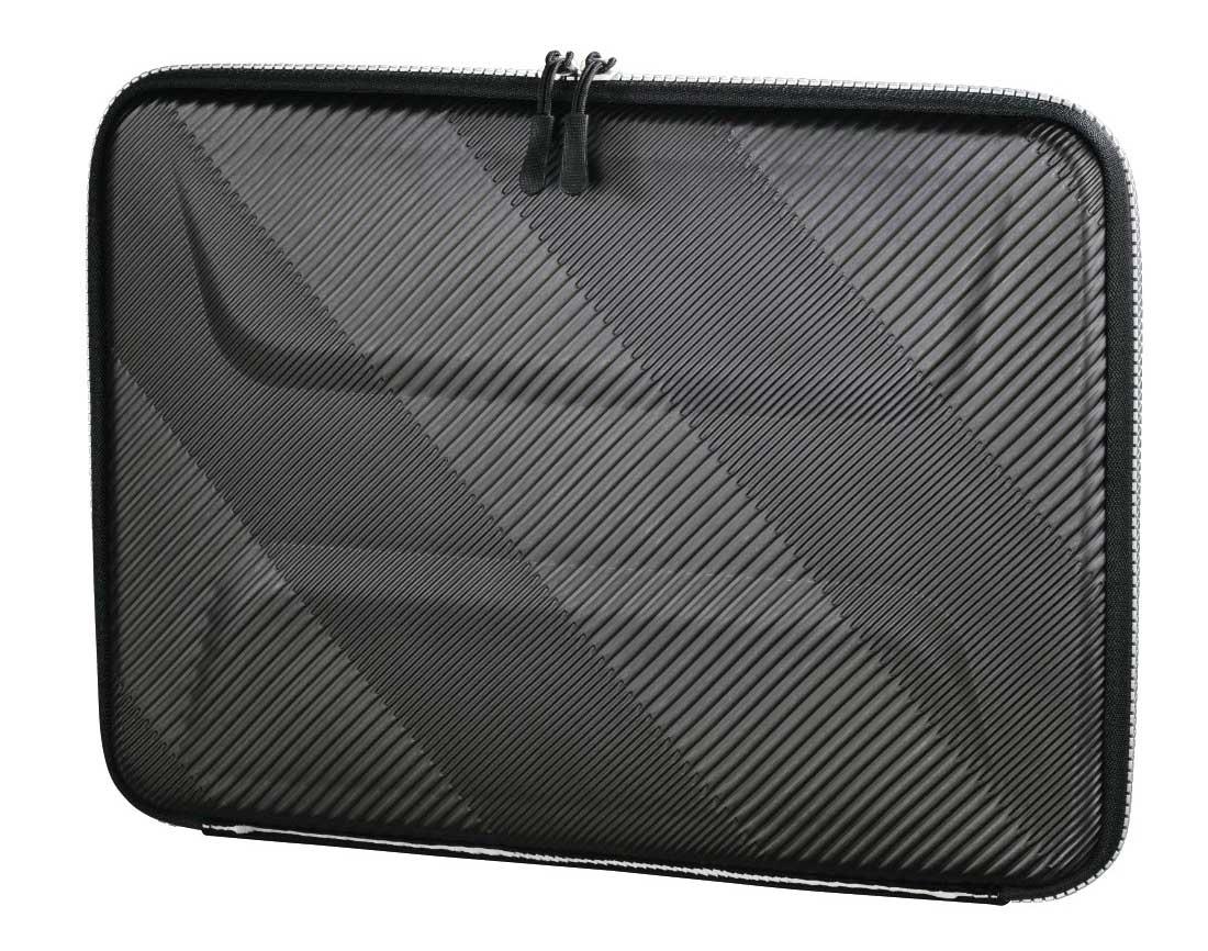 Etui na laptop Hama Protection 13,3" (czarny)