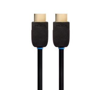 Kabel HDMI Techlink WiresNX2 710203
