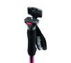 Manfrotto Offroad MMOFFROADG (zielony)
