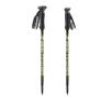 Manfrotto Offroad MMOFFROADG (zielony)