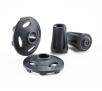 Manfrotto Offroad MMOFFROADG (zielony)
