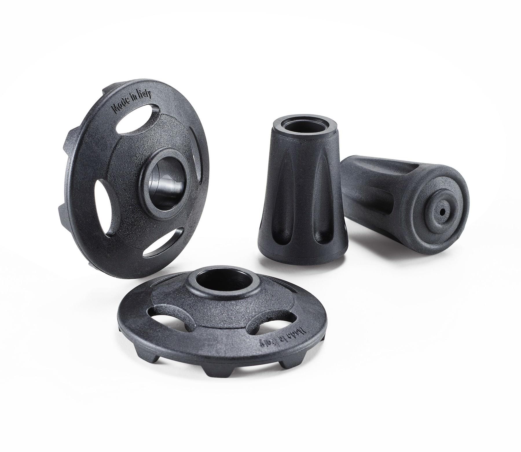 Manfrotto Offroad MMOFFROADG (zielony)