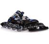 Powerblade X-One 2w1 rozmiar 30-33 (niebieski)