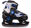Powerblade X-One 2w1 rozmiar 30-33 (niebieski)
