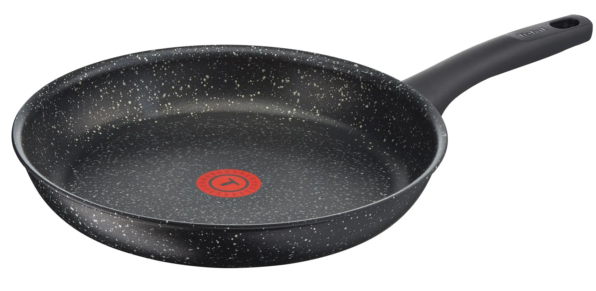 Patelnia Tefal Everest C6360402 Indukcja Tytanowa 24cm