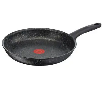 Patelnia Tefal Everest C6360402 Indukcja Tytanowa 24cm