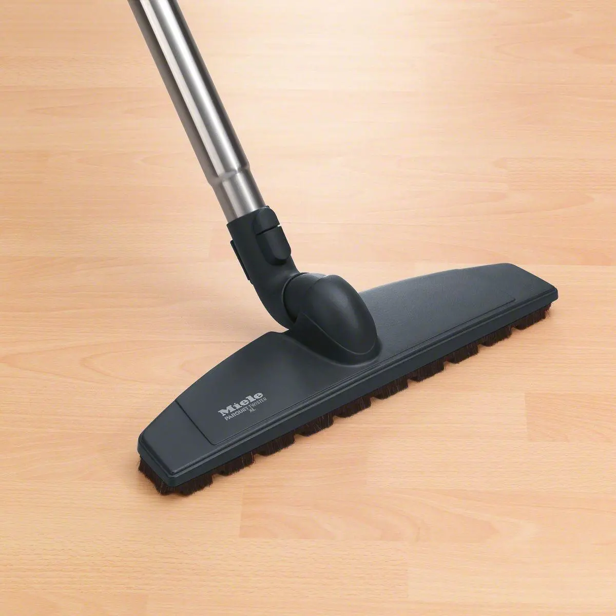 Odkurzacz Miele Blizzard CX1 Comfort 550W Szczotka do parkietów