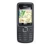 Nokia 2710 Navigation Edition (czarny)