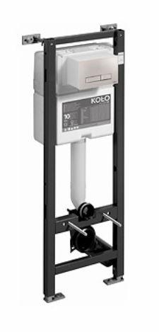 Koło Technic GT 99400-000