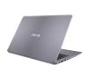 ASUS VivoBook S410UA-EB029T 14" Intel® Core™ i5-8250U 4GB RAM  256GB Dysk  Win10