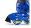 Spokey Buddy rozmiar 30-33 (niebieski)